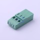 JILN JL500HH-50803G01