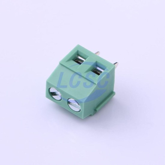 JILN JL124D-38102G01 JILN JL124D-38102G01