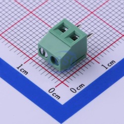 JILN JL124D-35002G01