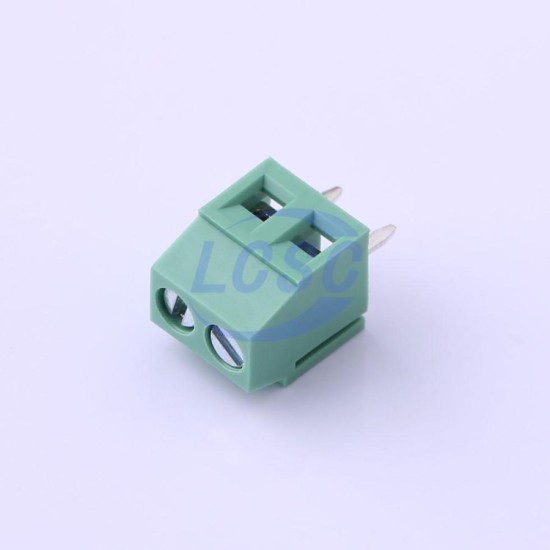 JILN JL124D-35002G01
