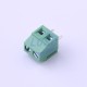 JILN JL124D-35002G01