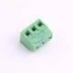JILN JL124D-35003G01 JILN JL124D-35003G01