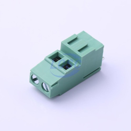 JILN JL500H-50002G01
