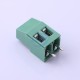 JILN JL129-50802G01