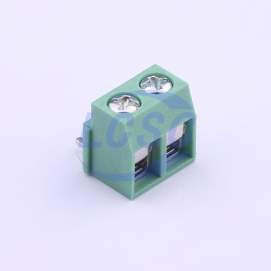 JILN JL126R-50002G01 JILN JL126R-50002G01