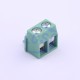 JILN JL126R-50002G01 JILN JL126R-50002G01