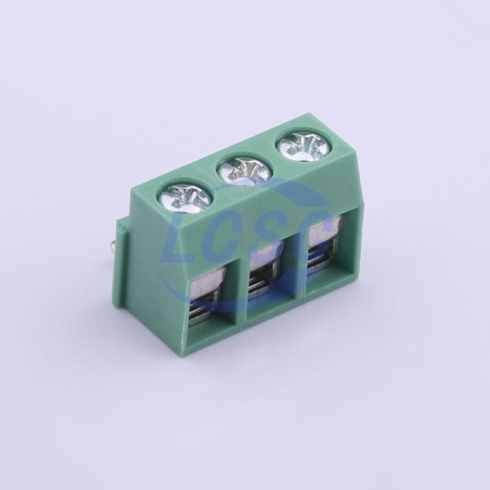 JILN JL126R-50003G01