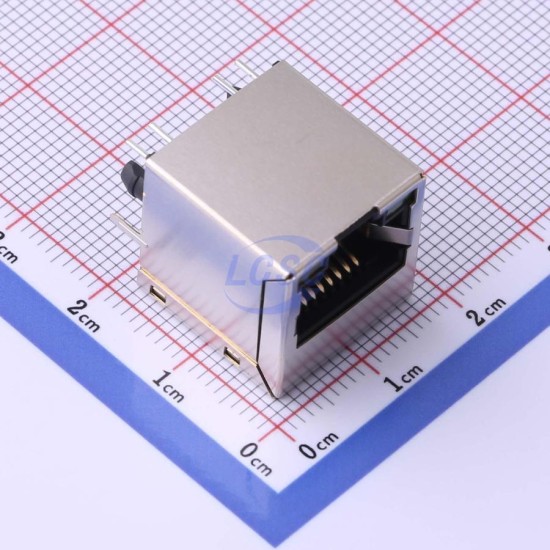 E-NETTR GR01M1HXA001