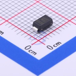 MDD(Microdiode Semiconductor) US1G MDD(Microdiode Semiconductor) US1G