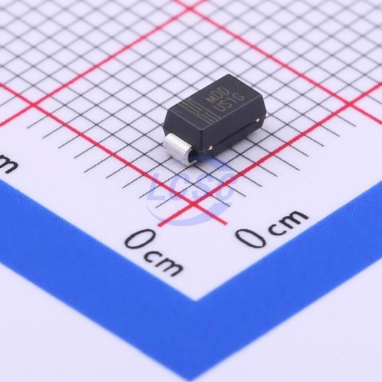 MDD(Microdiode Semiconductor) US1G MDD(Microdiode Semiconductor) US1G