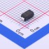 MDD(Microdiode Semiconductor) US1G