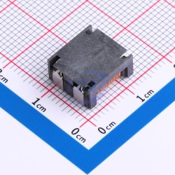 TDK ACM1211-102-2PL-TL01