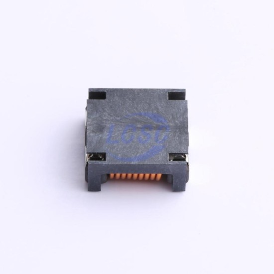 TDK ACM1211-102-2PL-TL01