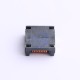 TDK ACM1211-102-2PL-TL01