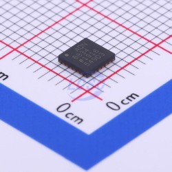 ADI ADN8834ACPZ-R7