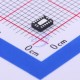 onsemi 74FST3257MNTWG onsemi 74FST3257MNTWG
