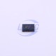 onsemi 74FST3257MNTWG onsemi 74FST3257MNTWG