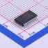 MaxLinear SP213EEA-L/TR