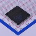 AMD/XILINX XC6SLX9-2TQG144I