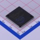 AMD/XILINX XC6SLX9-2TQG144I AMD/XILINX XC6SLX9-2TQG144I