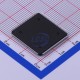 AMD/XILINX XC6SLX9-2TQG144I AMD/XILINX XC6SLX9-2TQG144I