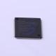 AMD/XILINX XC6SLX9-2TQG144I AMD/XILINX XC6SLX9-2TQG144I