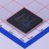 AMD/XILINX XC6SLX16-2FTG256I