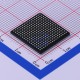 AMD/XILINX XC6SLX16-2FTG256I AMD/XILINX XC6SLX16-2FTG256I