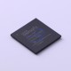 AMD/XILINX XC6SLX16-2FTG256I AMD/XILINX XC6SLX16-2FTG256I
