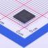 Infineon/CYPRESS CY8C4125LQI-S423