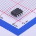 onsemi NCP1380DDR2G