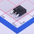 onsemi NCV78M12BDTRKG