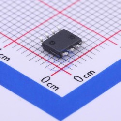 onsemi NCV1455BDR2G onsemi NCV1455BDR2G