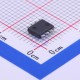 onsemi NCV1455BDR2G