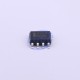 onsemi NCV1455BDR2G
