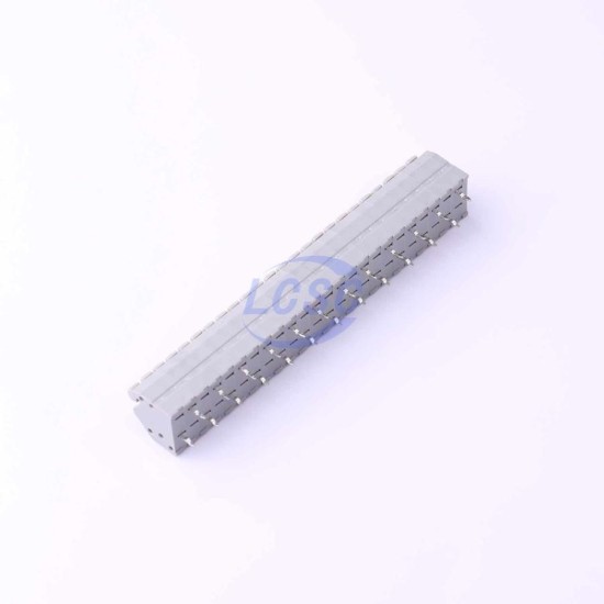 KANGNEX WJ250B-3.5-24P-11-00A
