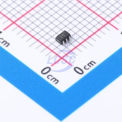 onsemi MC74VHC1G14DFT2G onsemi MC74VHC1G14DFT2G