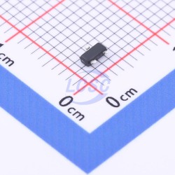 onsemi MMBT5179