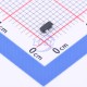 onsemi MMBT5179