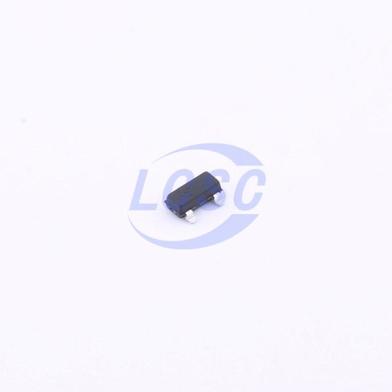 onsemi MMBT5179