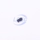 onsemi MMBT5179