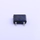 MDD(Microdiode Semiconductor) DB157S MDD(Microdiode Semiconductor) DB157S