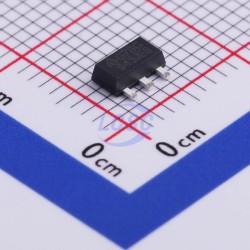 DIODES AS78L15RTR-G1 DIODES AS78L15RTR-G1