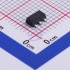 DIODES AS78L15RTR-G1