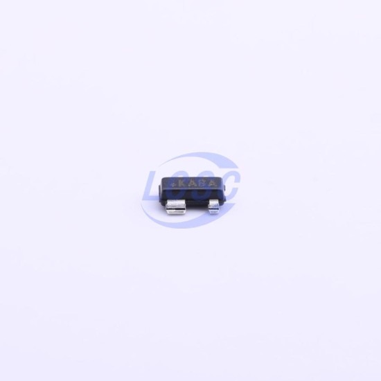 MAXIM MAX6816EUS+T
