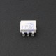 onsemi MOC3061SR2M