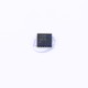 MAXIM MAX9814ETD+T