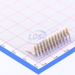 BOOMELE(Boom Precision Elec) 2510-12A