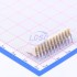 BOOMELE(Boom Precision Elec) 2510-12A