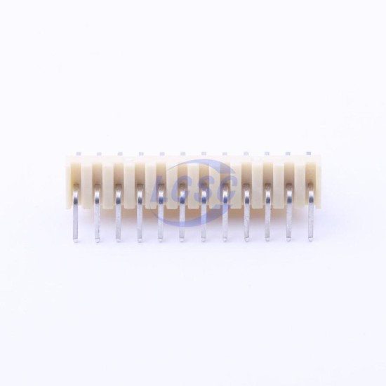 BOOMELE(Boom Precision Elec) 2510-12A BOOMELE(Boom Precision Elec) 2510-12A